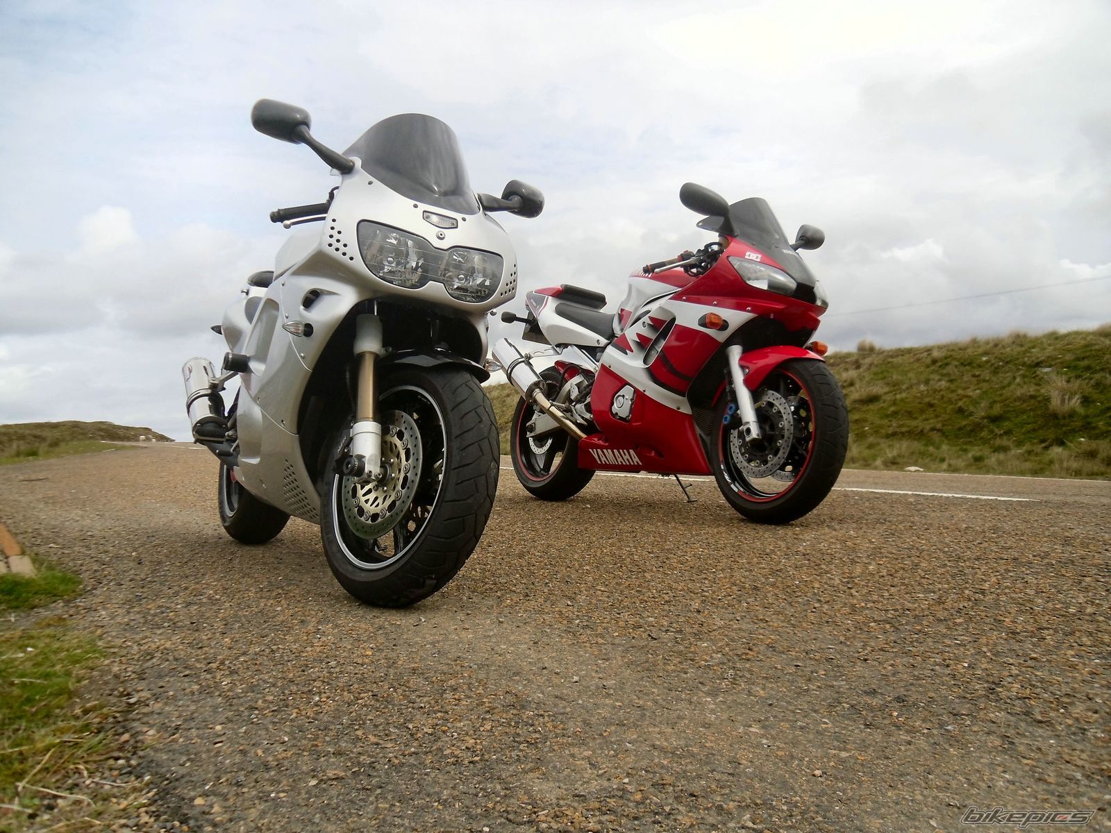 Photo 2427245