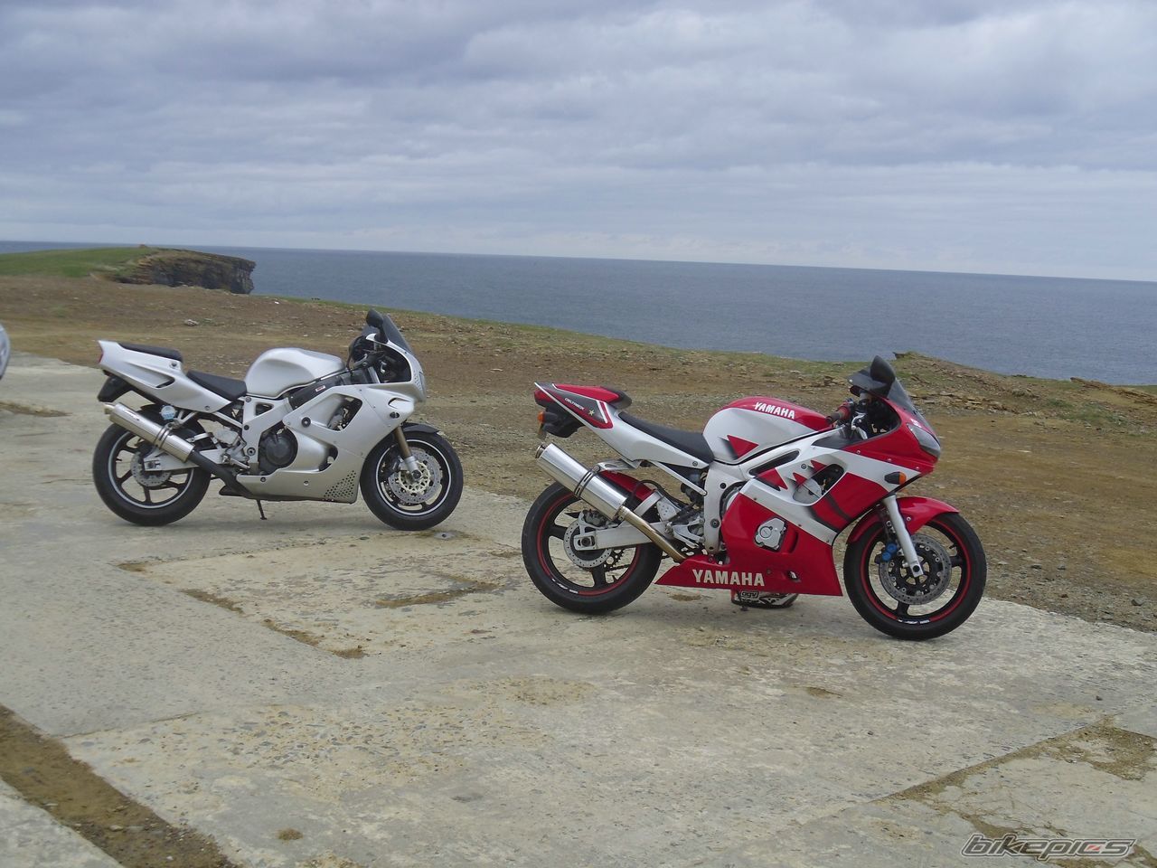 Photo 2427246