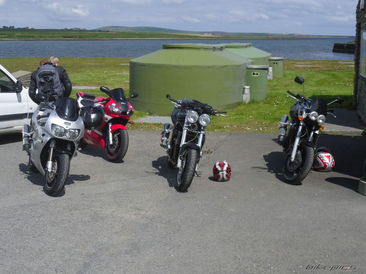 Photo 2427247
