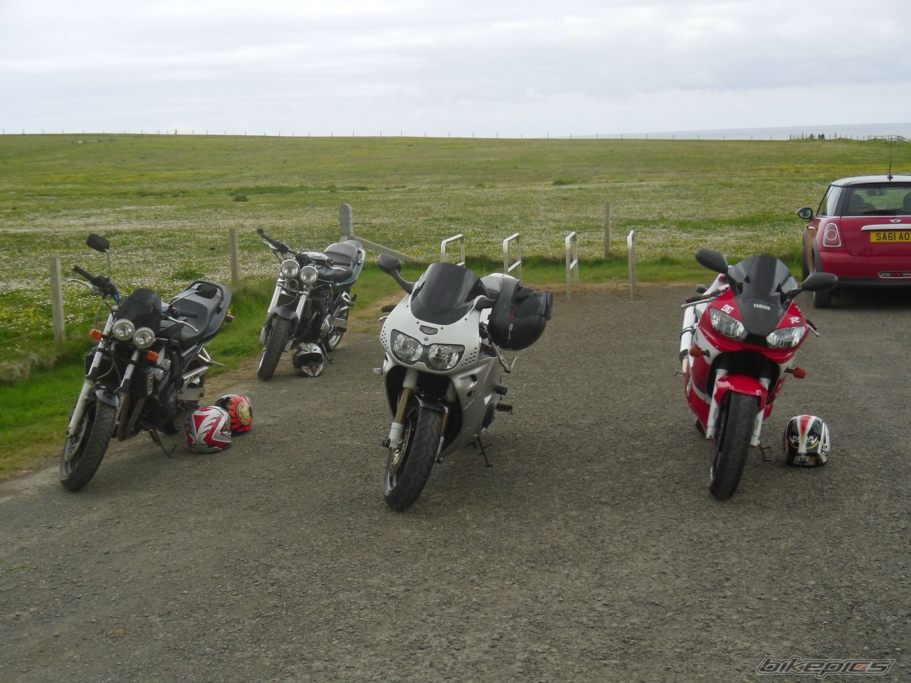 Photo 2427248