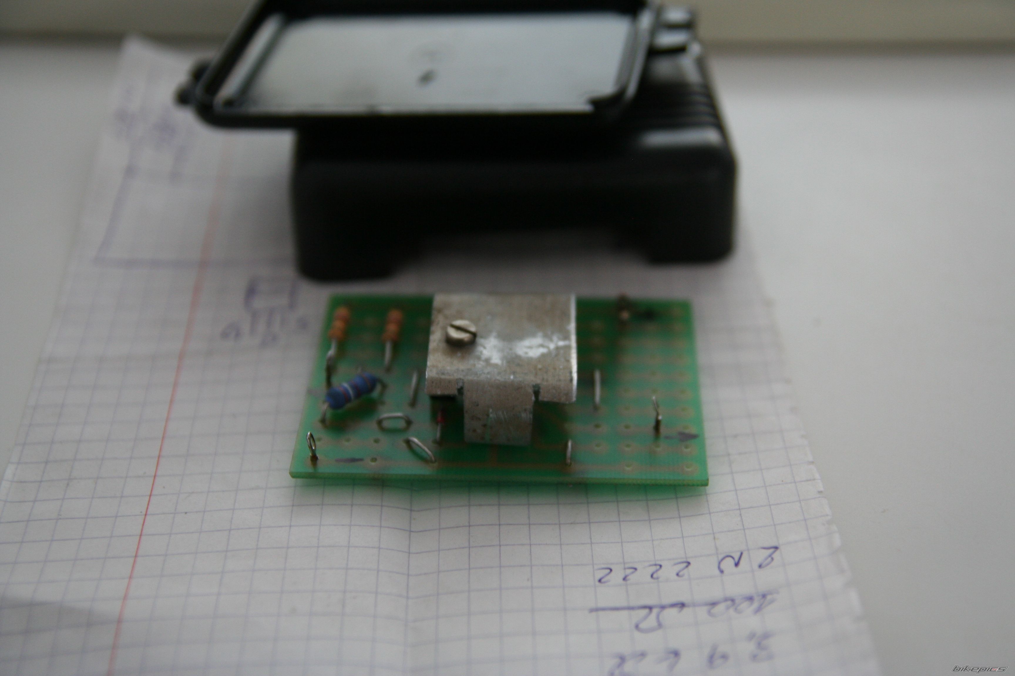 Photo 2427249