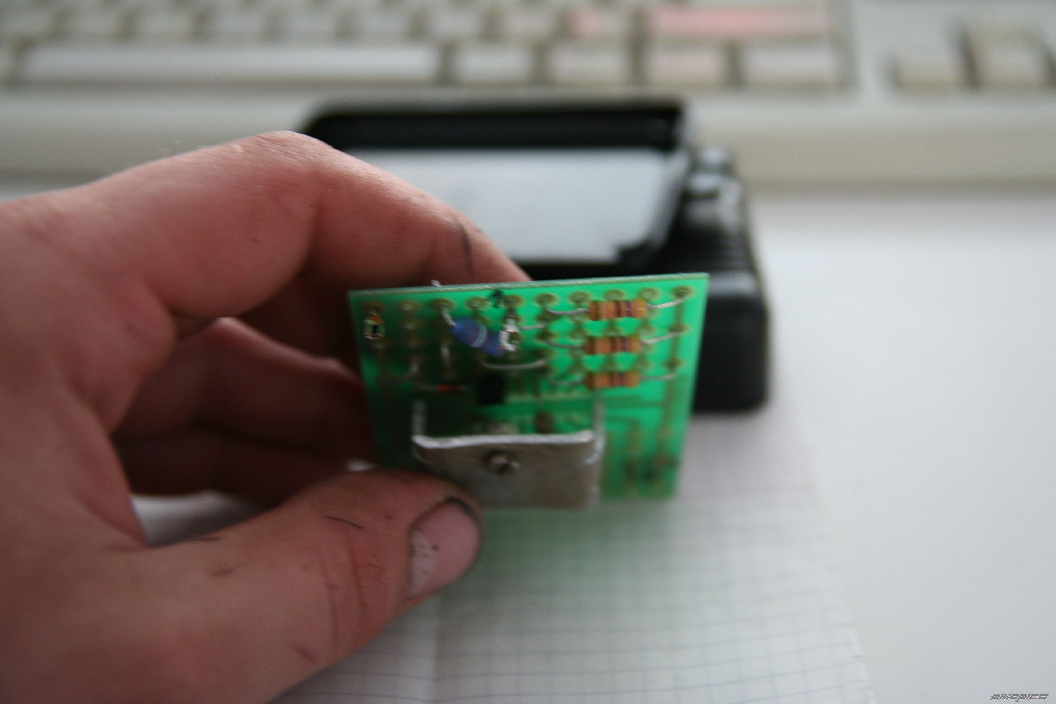 Photo 2427250