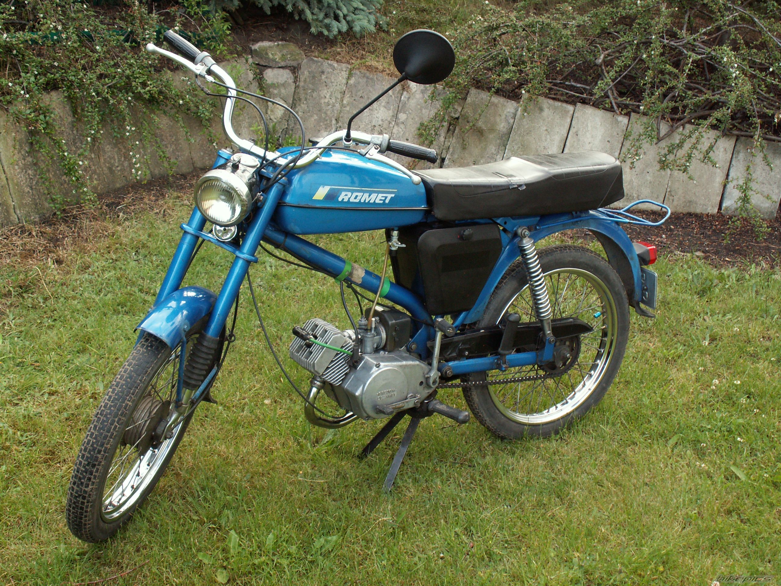 Photo 2427251