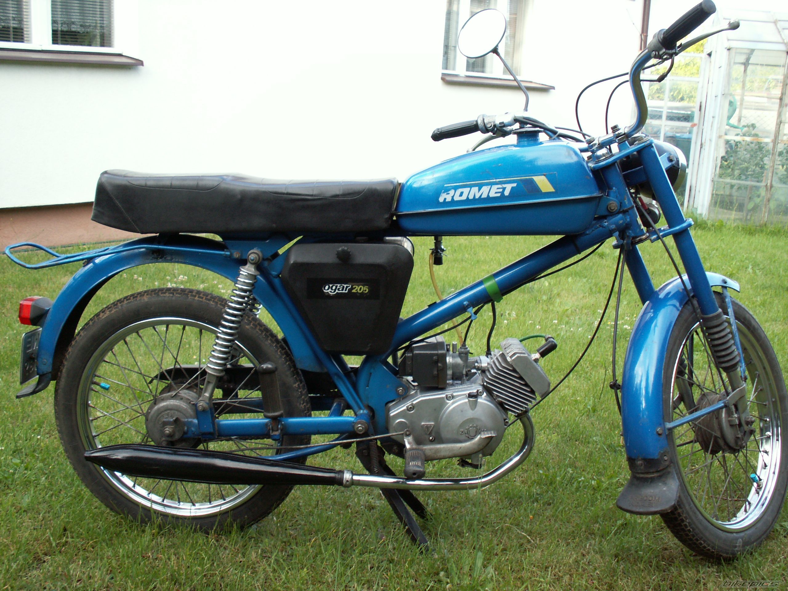 Photo 2427252