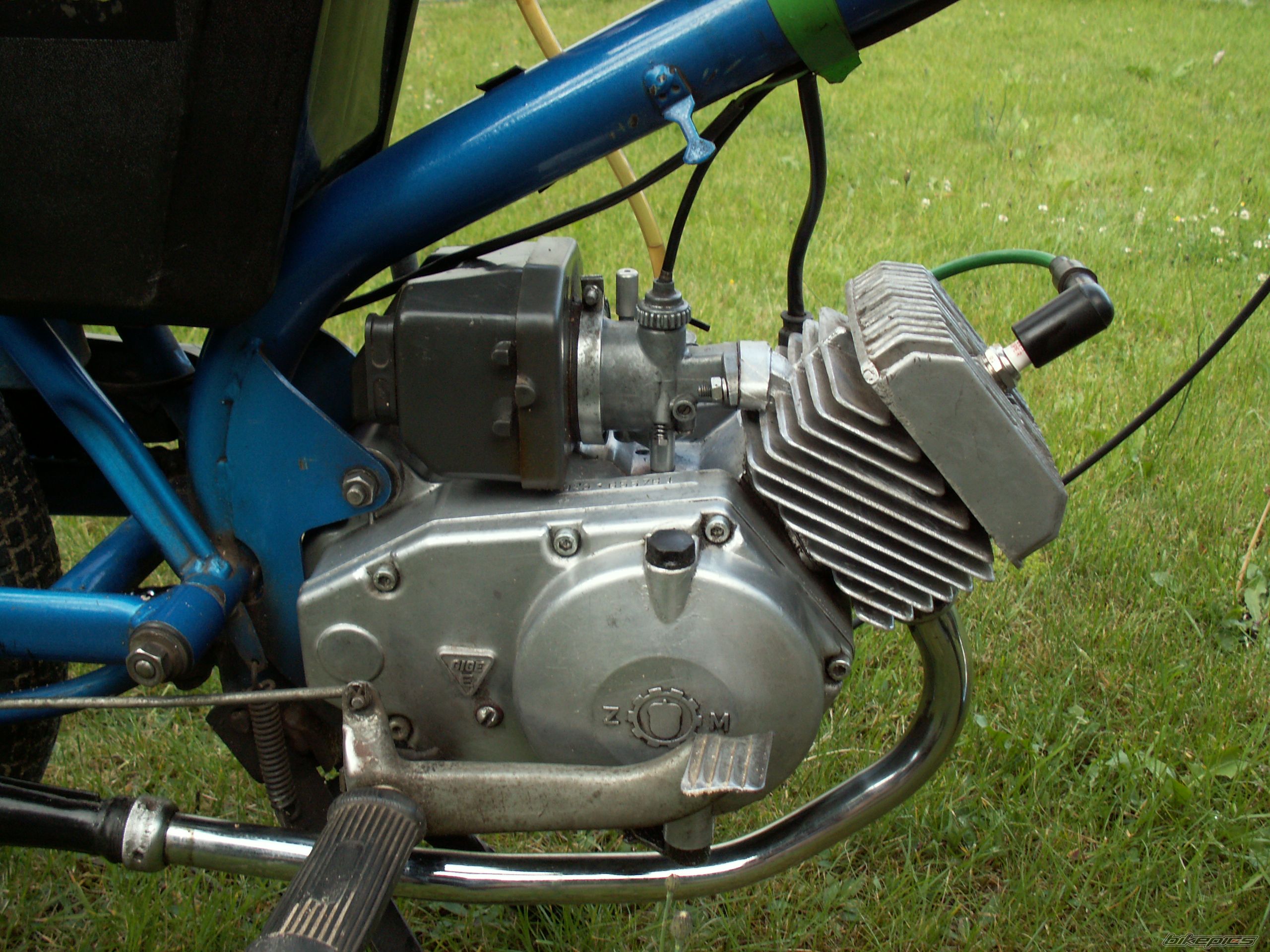 Photo 2427253