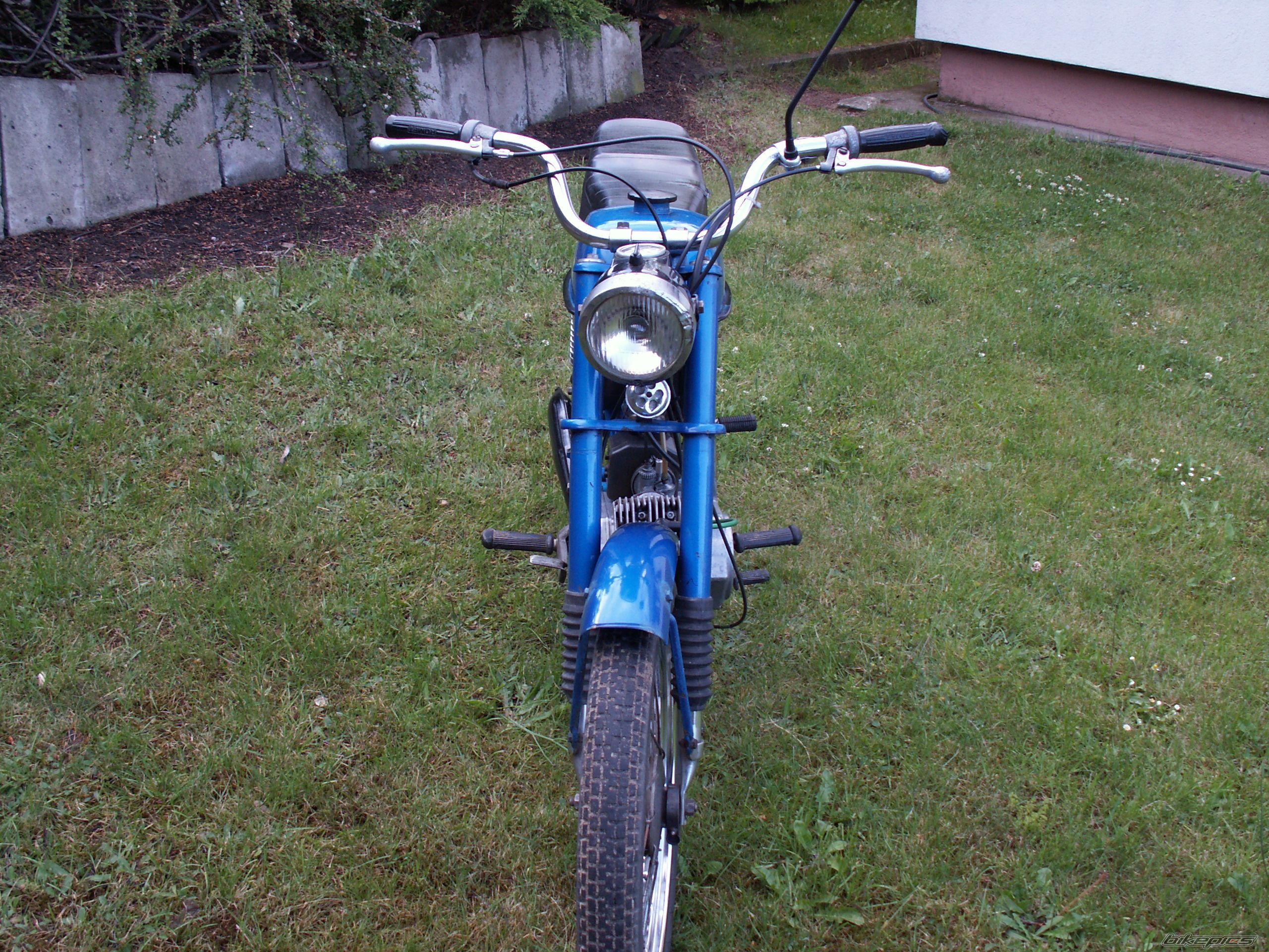 Photo 2427255