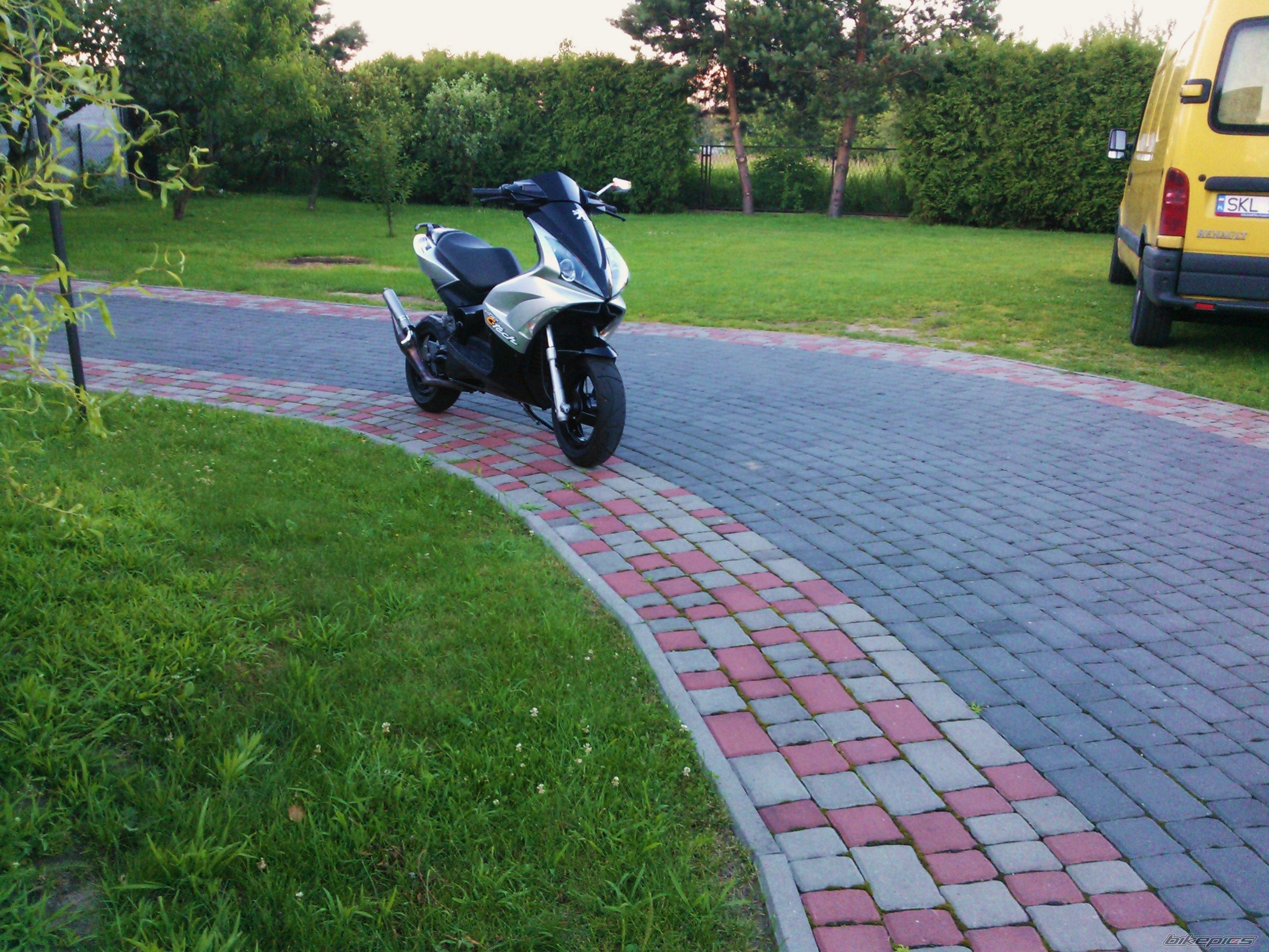 Photo 2427257
