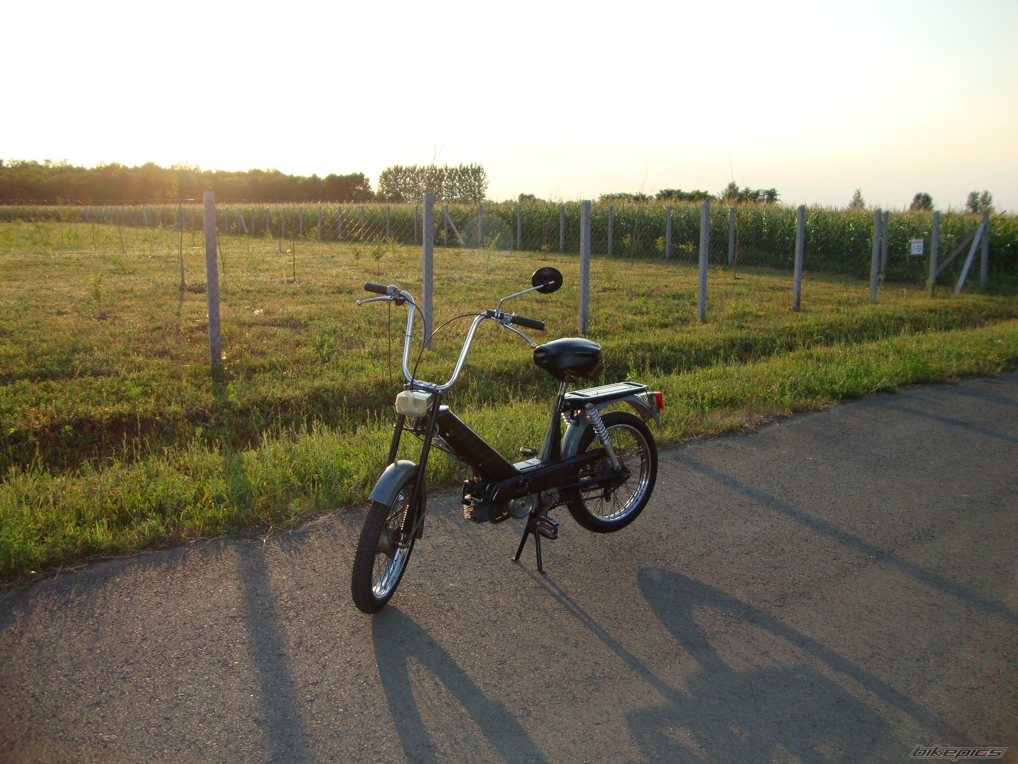 Photo 2427262