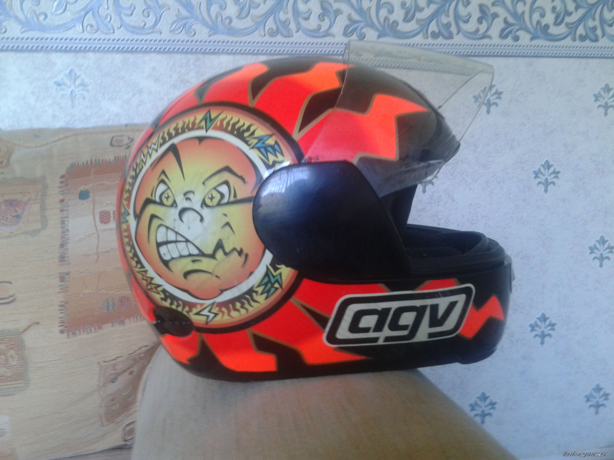Bike Photo 2427265