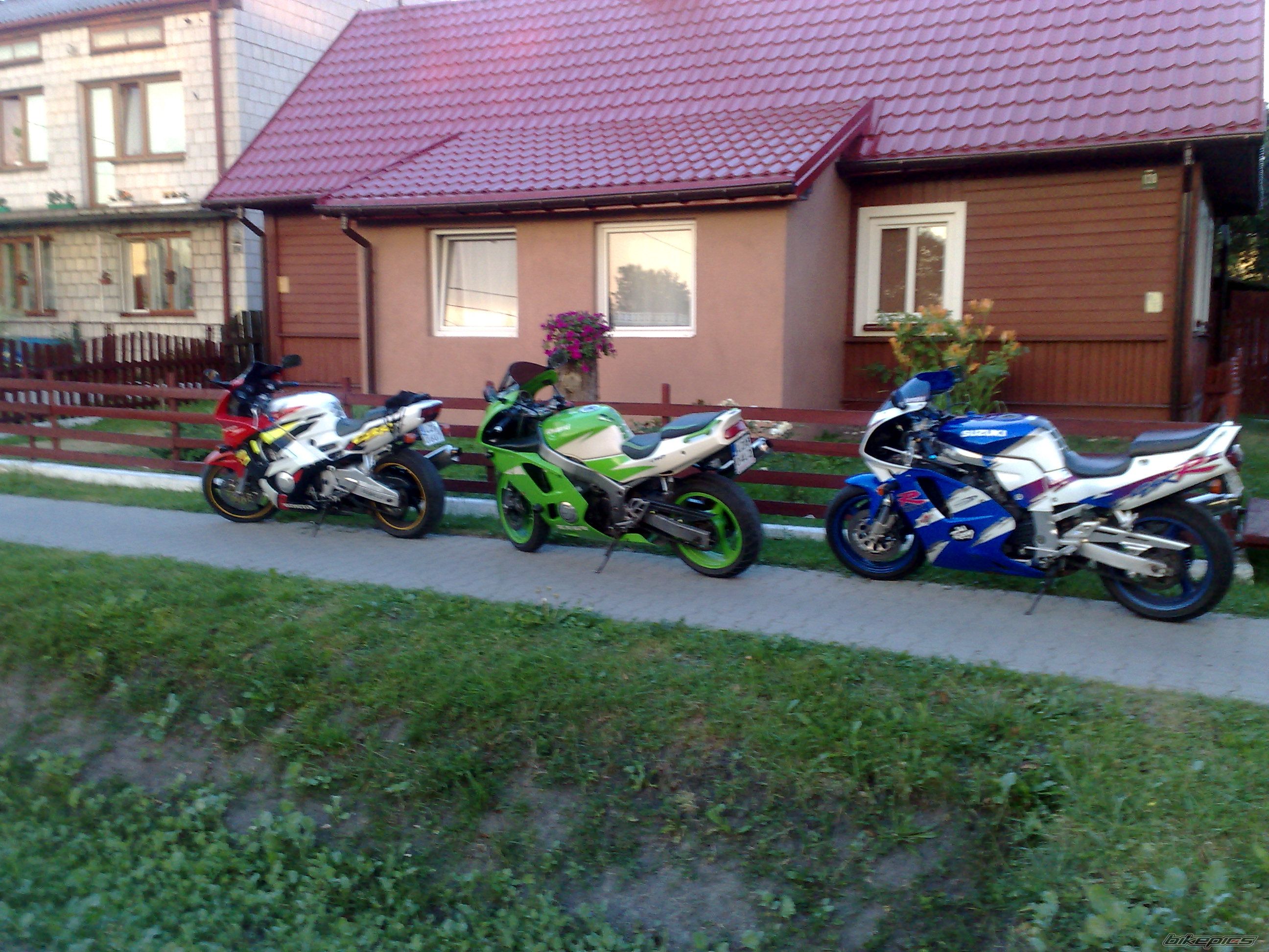 Photo 2427267