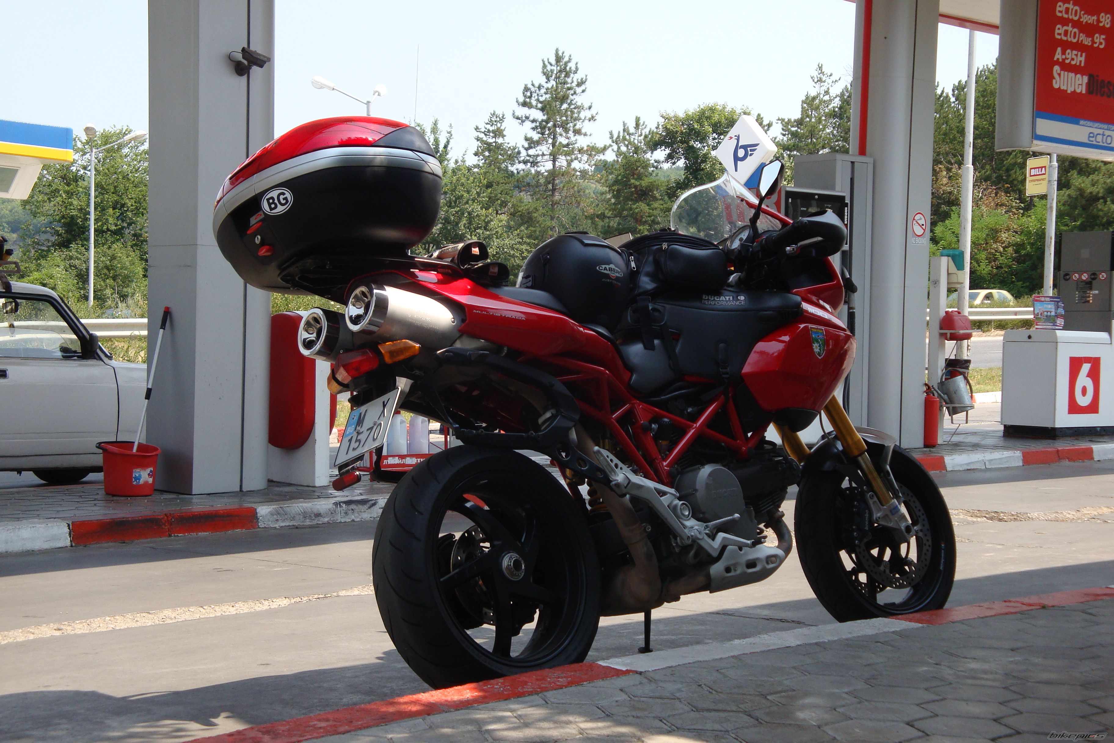 Bike Photo 2427278