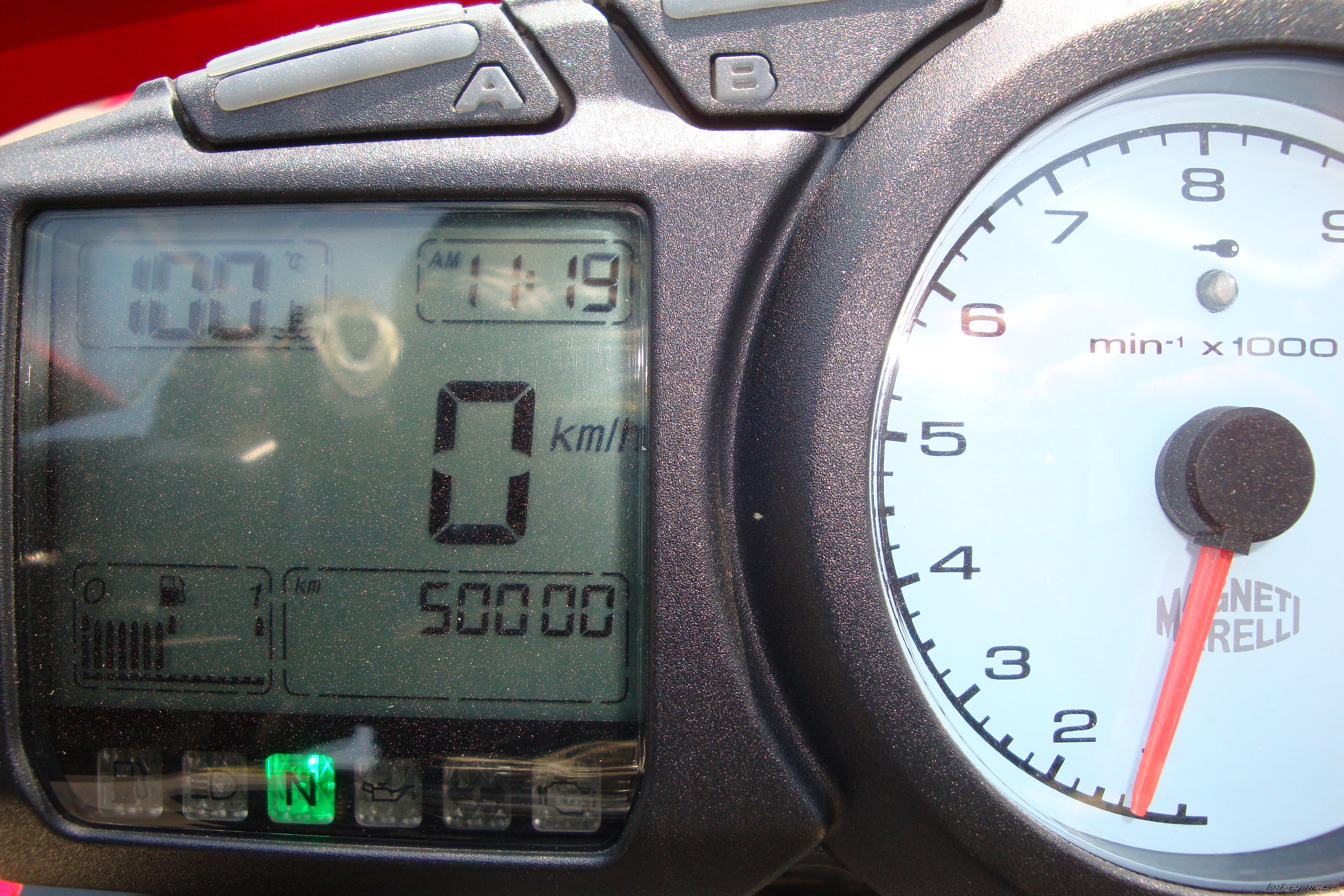 Bike Photo 2427279