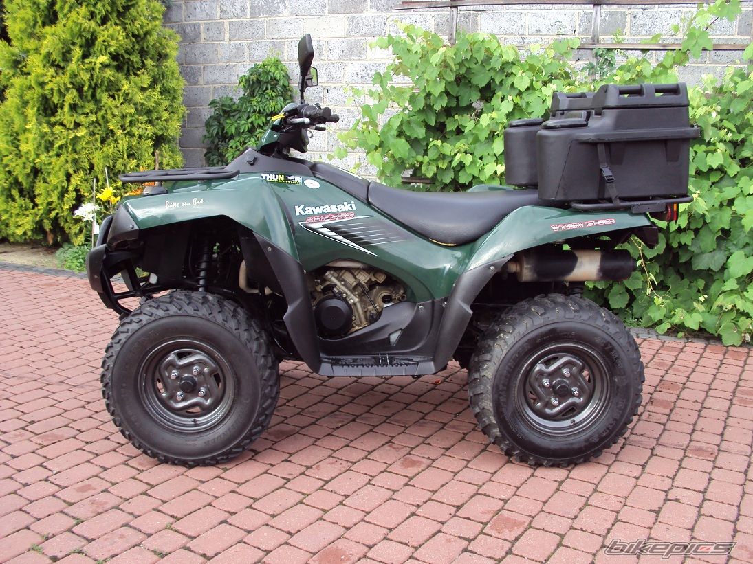 Photo 2427283