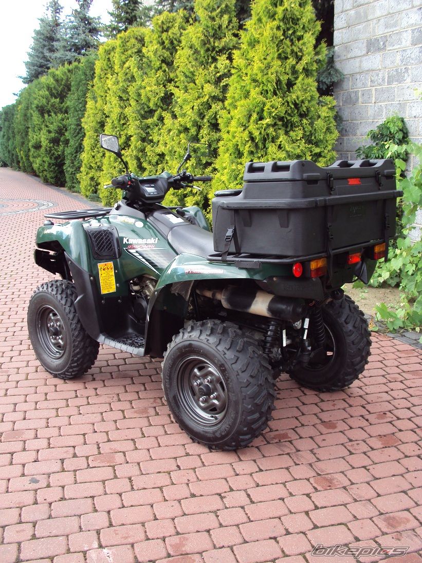 Photo 2427306