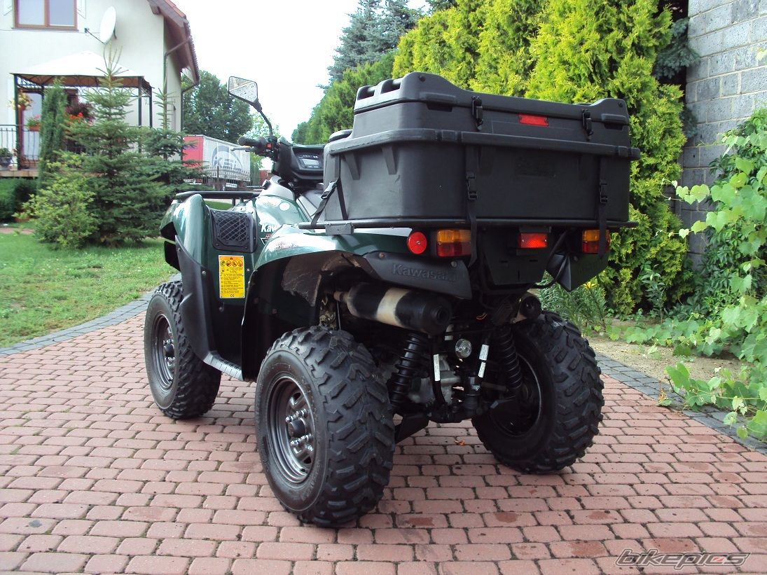 Photo 2427307