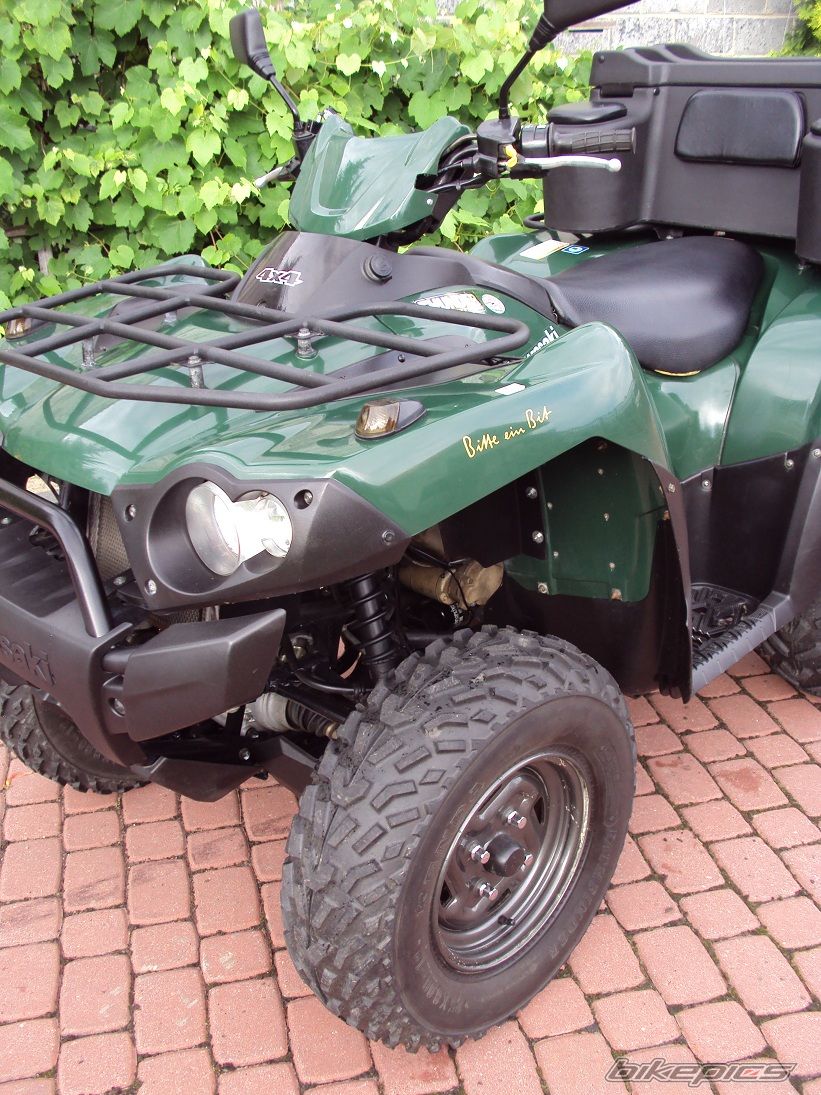 Photo 2427311
