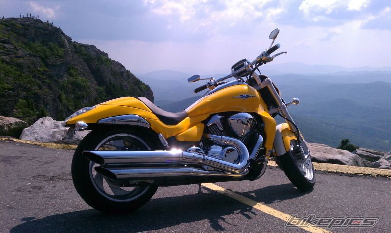 Photo 2427313
