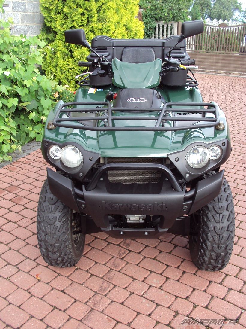 Photo 2427314