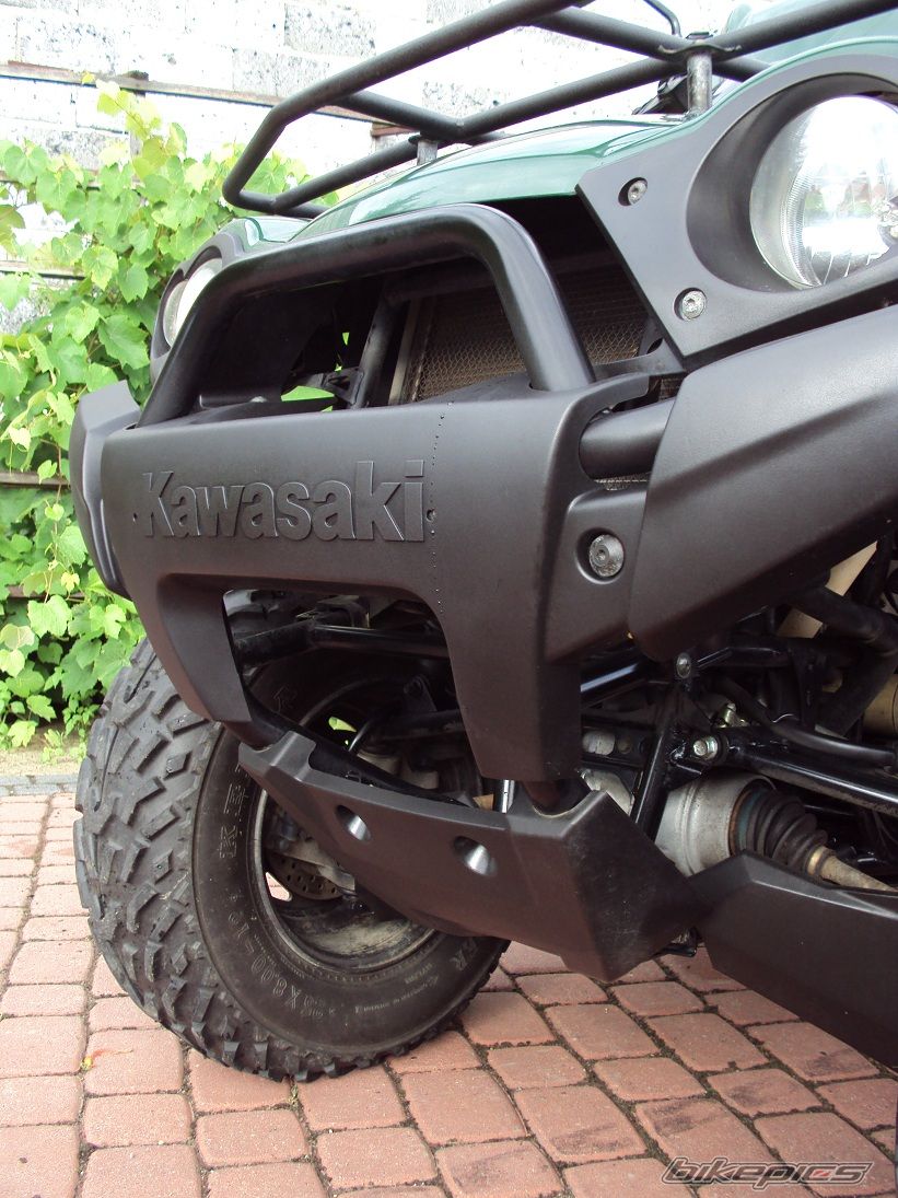 Bike Photo 2427318