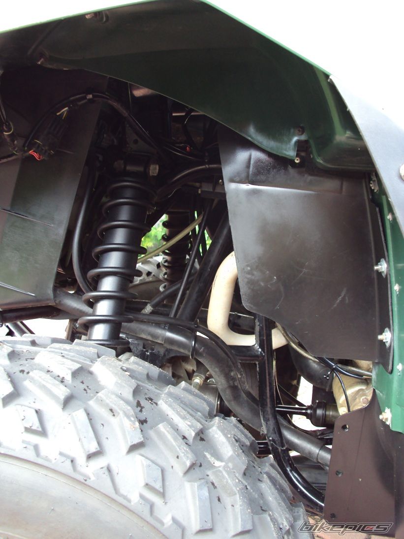 Photo 2427320