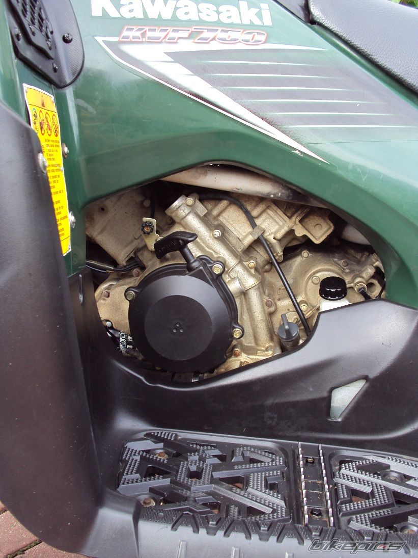 Photo 2427321
