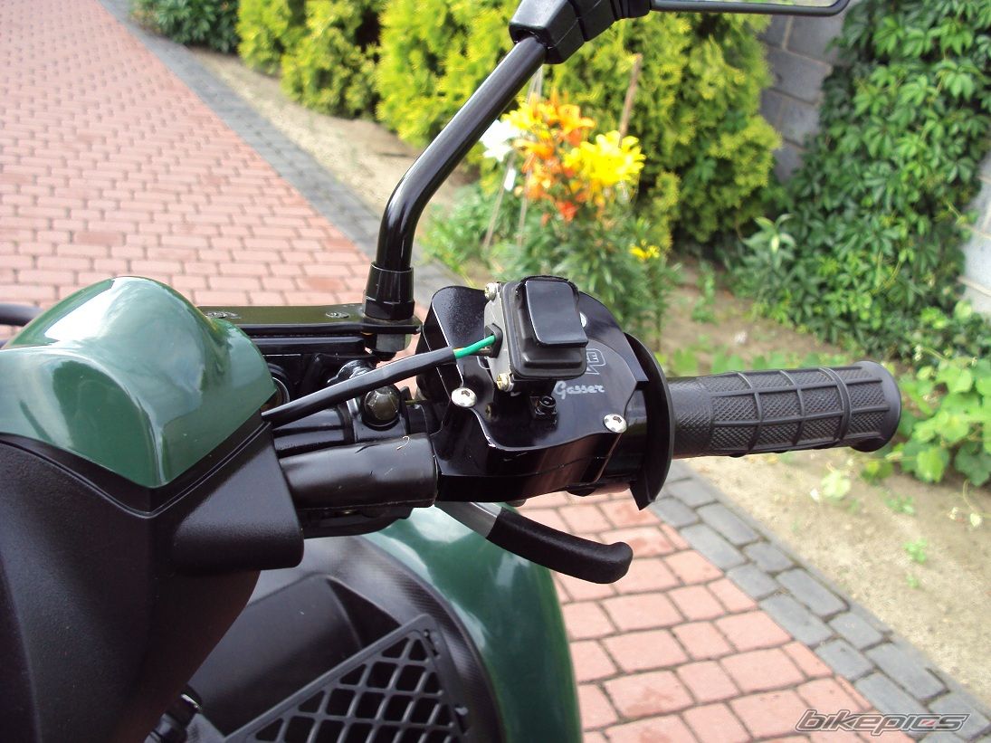 Photo 2427323
