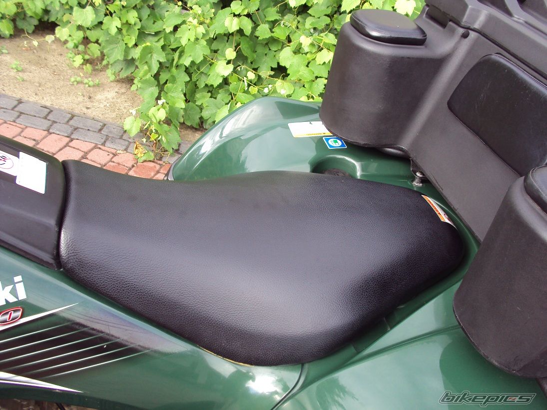Photo 2427325