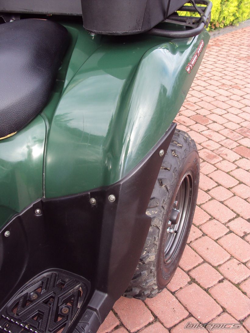 Photo 2427326