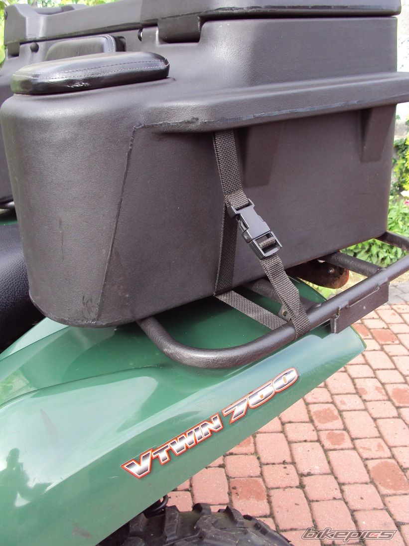 Photo 2427327