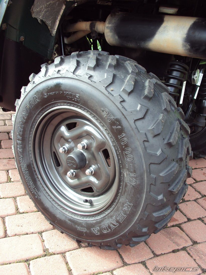 Photo 2427329