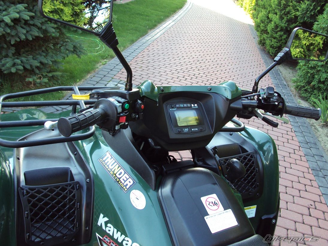 Photo 2427332