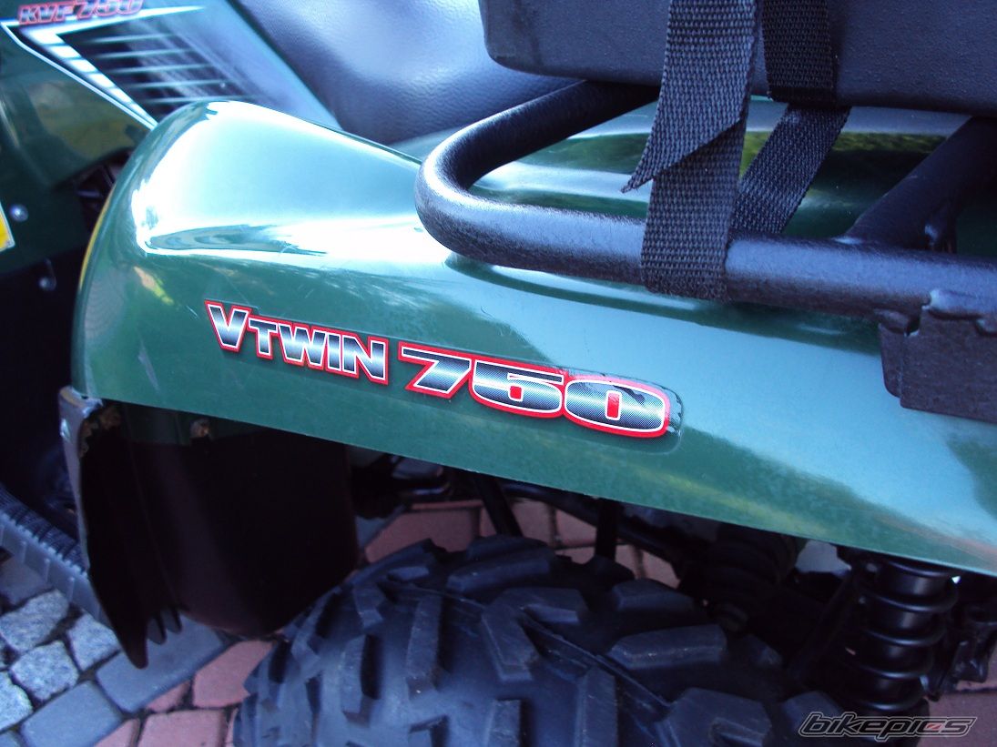 Photo 2427333