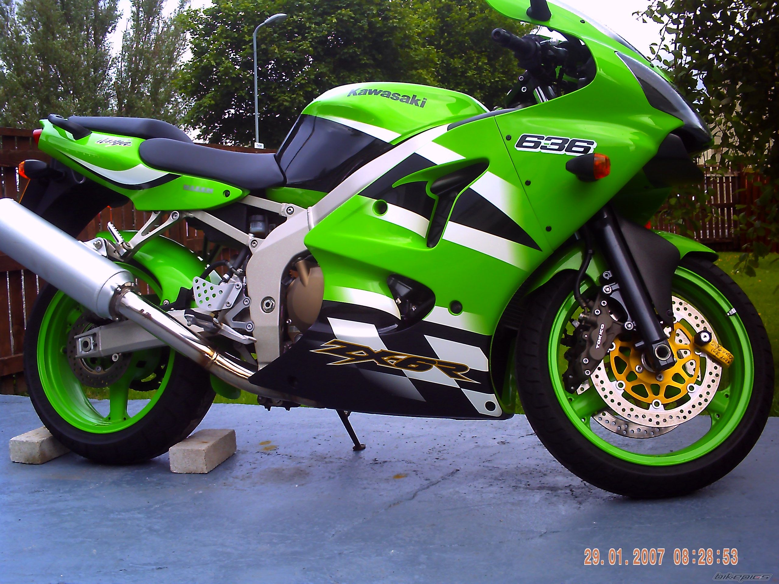 Photo 2427334