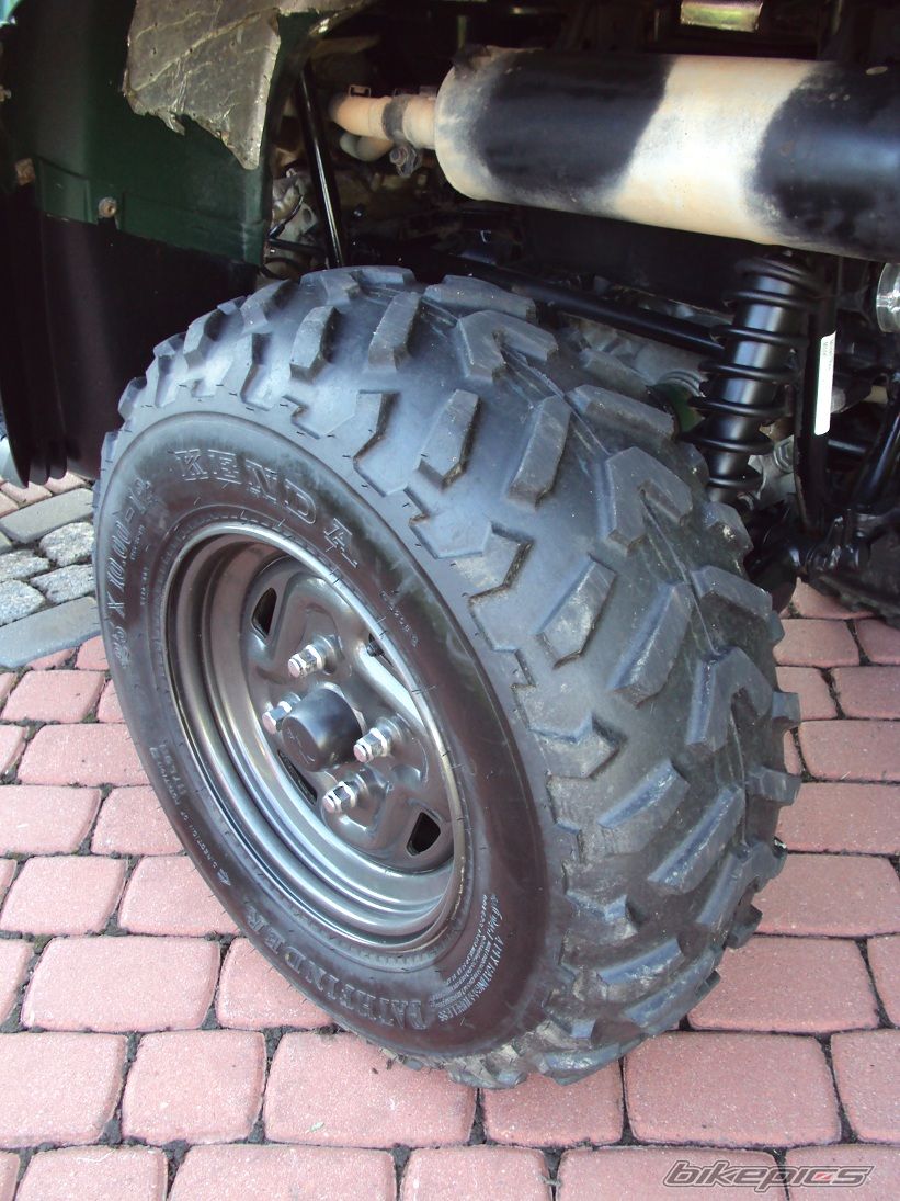 Photo 2427335