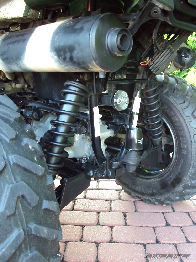 Photo 2427336