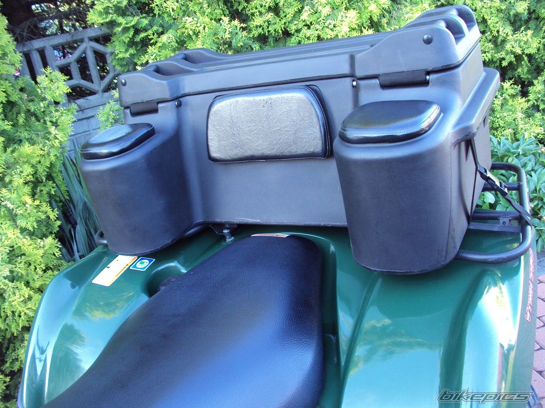 Photo 2427341