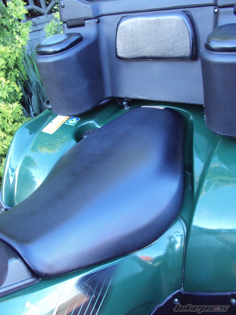 Photo 2427342