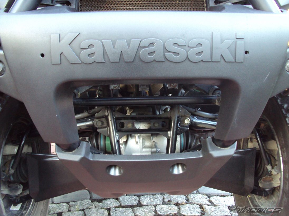 Photo 2427346