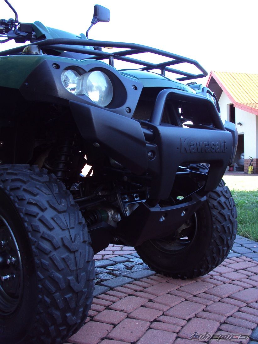 Photo 2427348