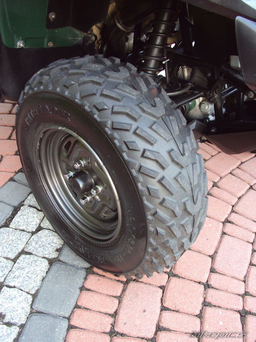 Photo 2427351