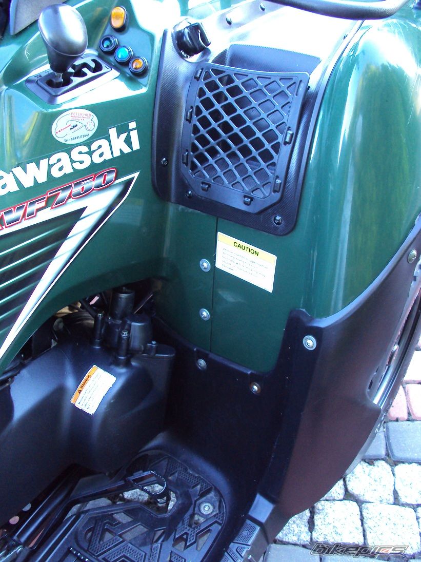 Photo 2427352