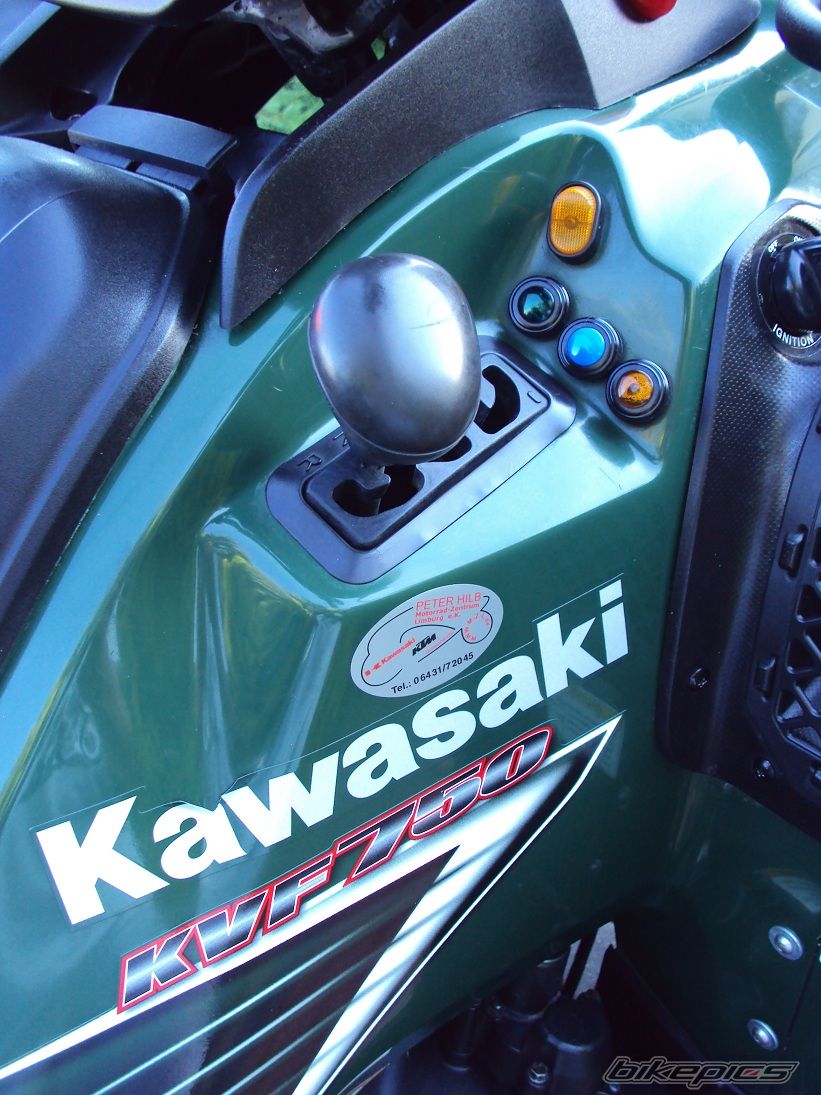 Photo 2427353