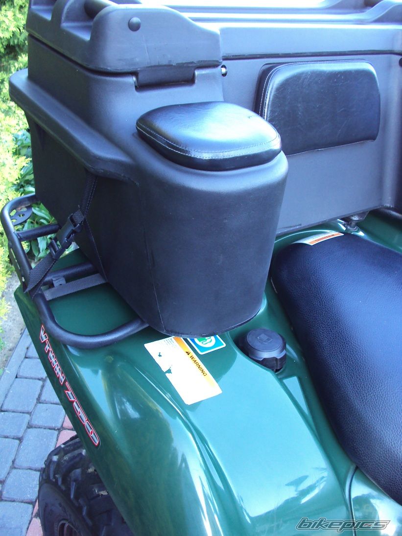 Photo 2427356