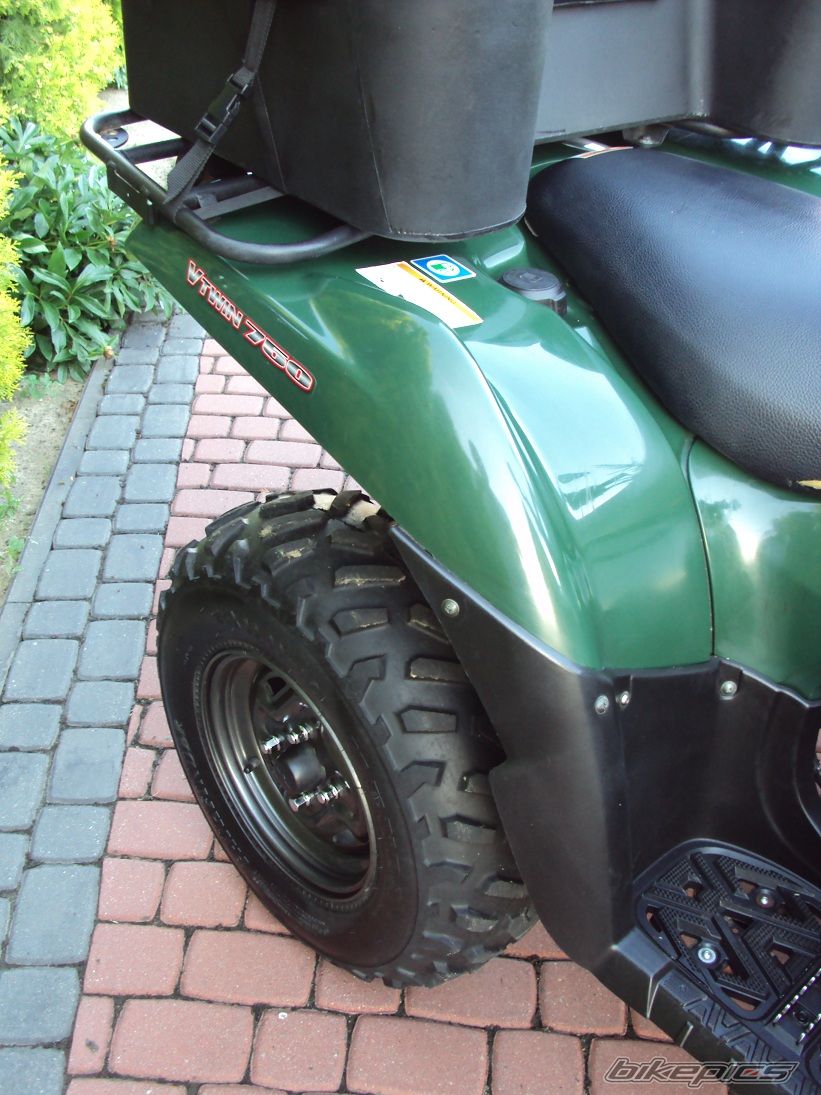 Photo 2427357