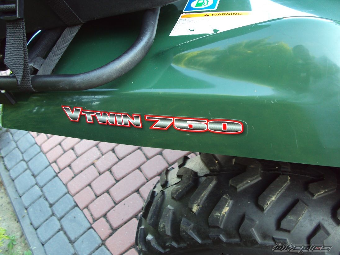 Photo 2427359