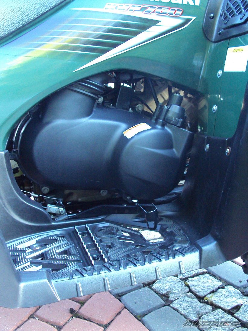 Photo 2427360