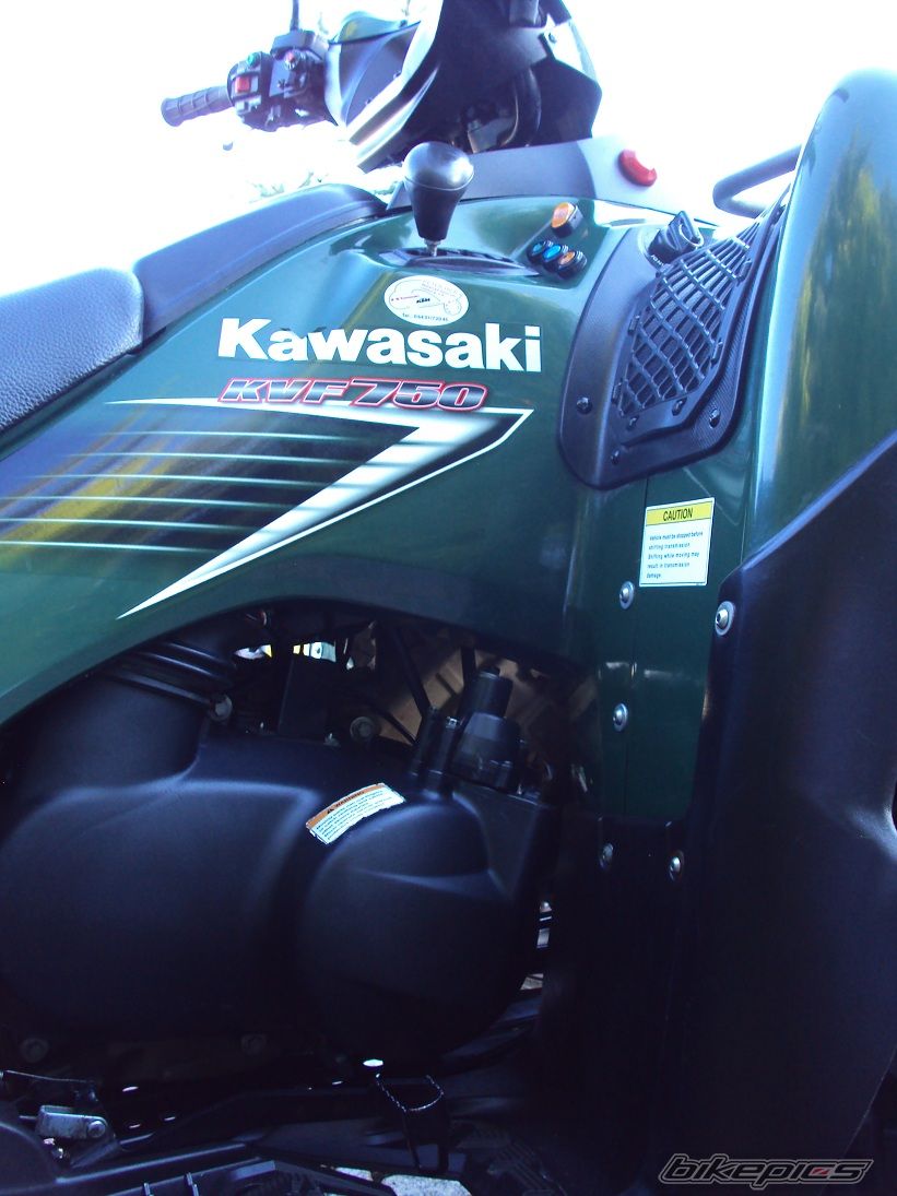 Photo 2427361