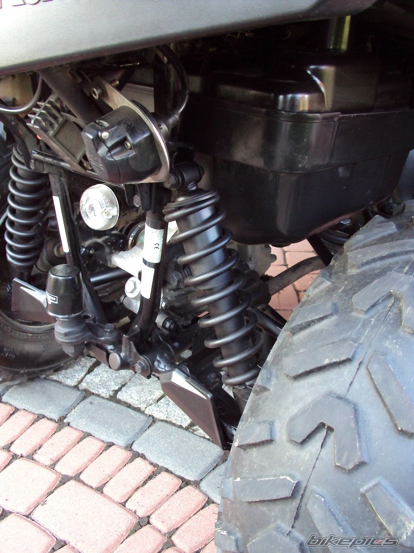 Photo 2427364
