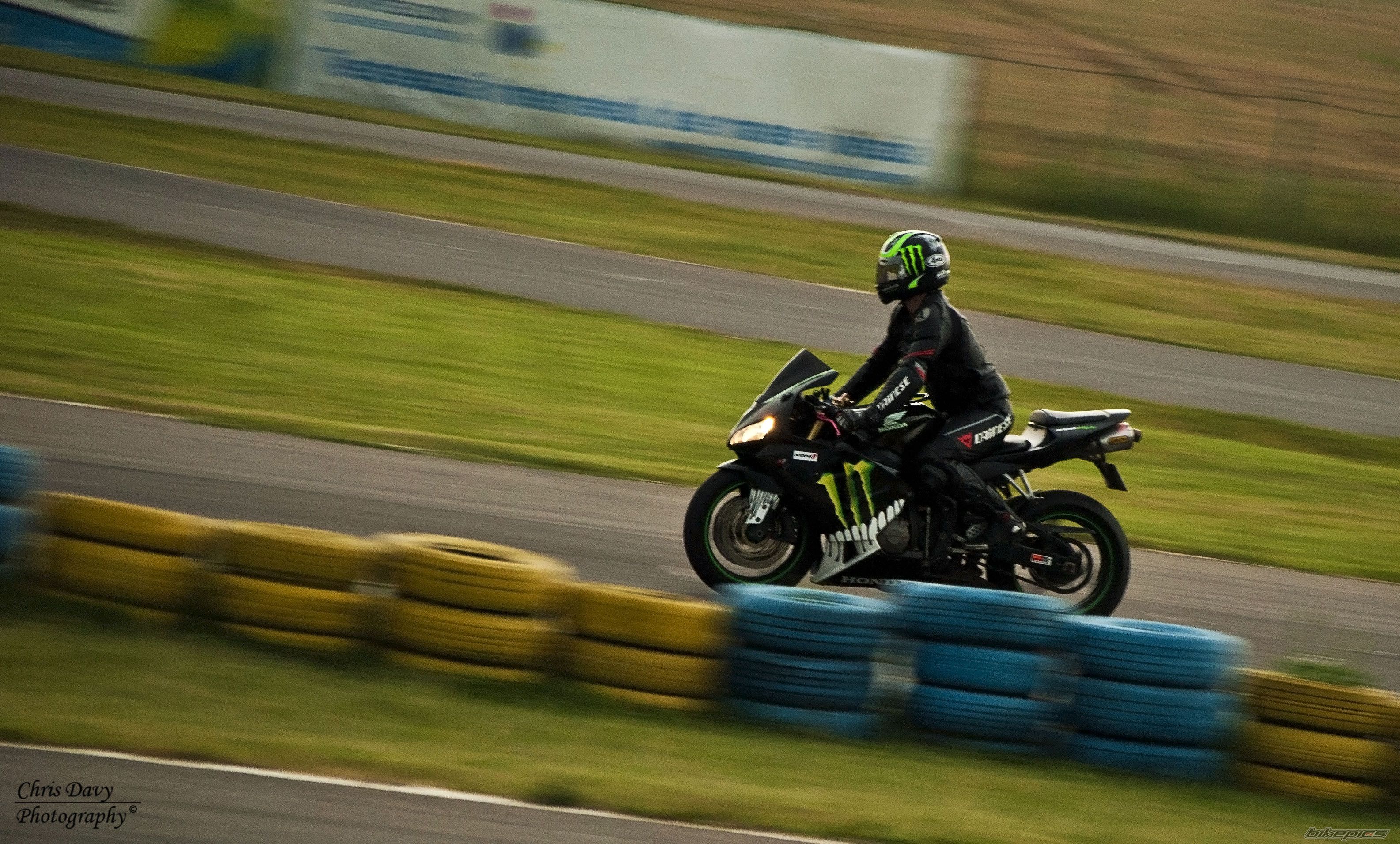 Photo 2427365