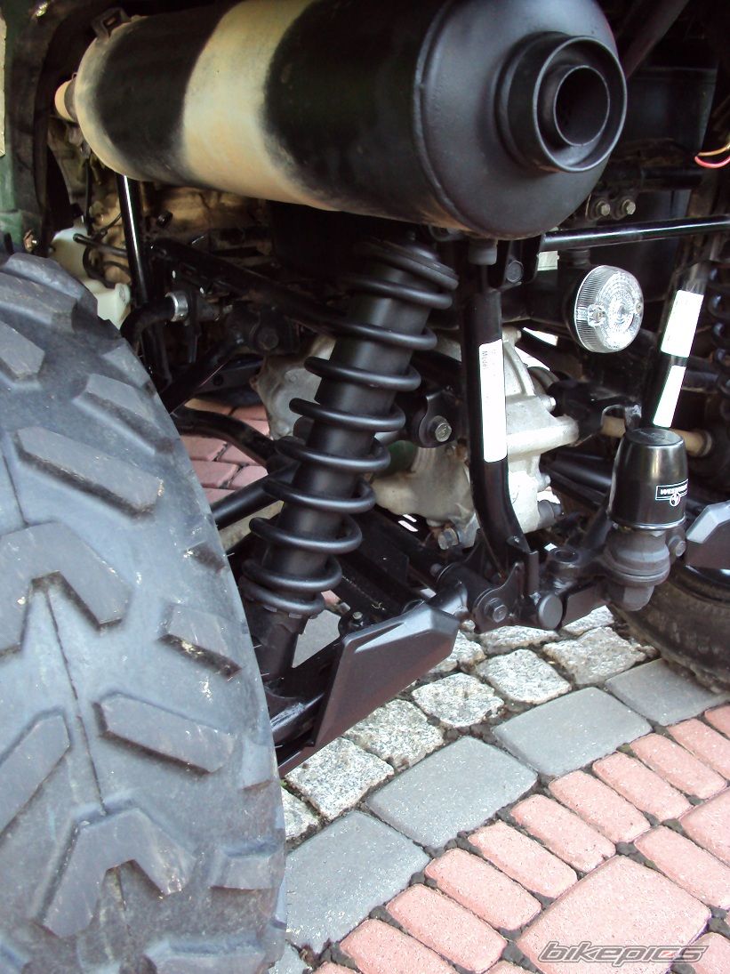 Photo 2427368